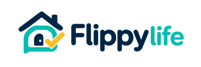 Flippylife